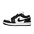 Air Jordan 1 Low Panda (2023)