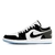 Air Jordan 1 Low SE Concord