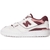 New Balance 550 "Washed Burgundy"