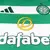 Camisa Celtic I 24/25 - Torcedor Adidas Masculina - Verde e branca - CAMISAS DE FUTEBOL | Audaz Futstore