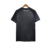 Camisa Botafogo ll 22/23 Torcedor Masculina - Preta - CAMISAS DE FUTEBOL | Audaz Futstore