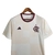 Camisa Flamengo Treino 24/25 - Torcedor Adidas Masculina - Bege - comprar online