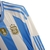 Imagem do Camisa Seleção da Argentina I 24/25 manga longa - Torcedor Adidas Masculina - Azul e branca com detalhes em dourado