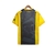 Camisa Borussia Dortmund Edição especial 24/25 - Torcedor Puma Masculina - Preta com detalhes em amarelo na internet