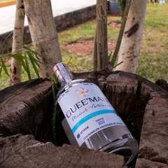 Mezcal Guee´Male Blanco 750 ml en internet