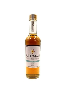 Mezcal Guee´Male Añejo 375 ml