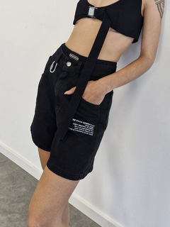 Boxer "EXPOSED" - online store