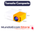 Mini Proyector Ecom - comprar online