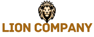 lion company