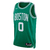 Camisa - Camisa Boston Celtics