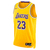 Camisa - Camisa Lakers