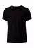 Blusa preta - comprar online