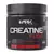 Whey Protein One Sabores Refil 900g + Creatina Fuse 150g Dark Lab