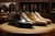 Zapatos de Piel by CAH Luxury and wine - CAH luxury and wine