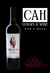 Antoine By CAH Luxury wine - CAH luxury and wine