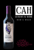 Petit Antoine By CAH Luxury wine