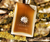 AMOUAGE INTERLUDE By CAH Luxury and Wine en internet