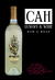 Antoinette Bianco By CAH Luxury wine