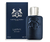 PERCIVAL EAU DE PARFUM By CAH Luxury and Wine - CAH luxury and wine