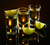 Tequila Cava de Oro by CAH Luxury and wine en internet