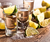 Tequila Cava de Oro by CAH Luxury and wine