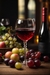 Petit Antoine By CAH Luxury wine - CAH luxury and wine