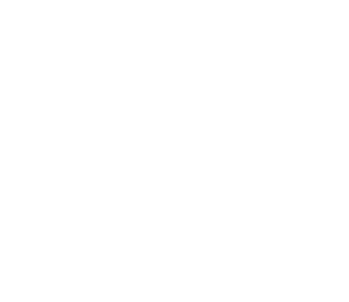 CAH luxury and wine