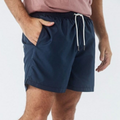 SHORTS DE BAÑO