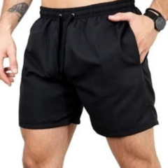 SHORTS DE BAÑO - comprar online