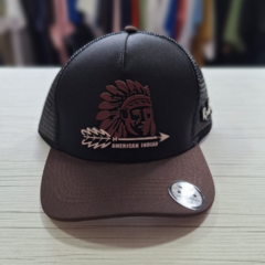 GORRAS - MALA CARA STYLE - tienda online