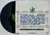 Dr. Dre - The Chronic - comprar online