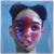 FKA Twigs - LP1