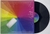 Jamie XX - In Colour