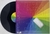 Jamie XX - In Colour - comprar online