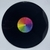 Jamie XX - In Colour na internet