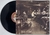 Led Zeppelin - In Through The Out Door - comprar online