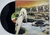 Led Zeppelin - Houses Of The Holy - comprar online