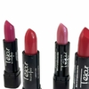 Lapiz labial cremoso