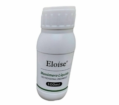 Monomero eloise 100ml