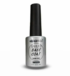 Base coat cherimoya 8ml