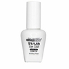 Top coat cherimoya 15ml