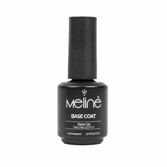 Base coat Meline