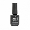 Top coat meline