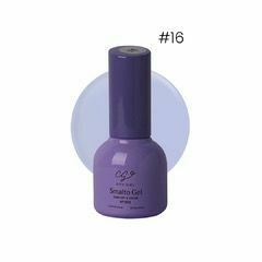 Esmaltes colores city girl en internet