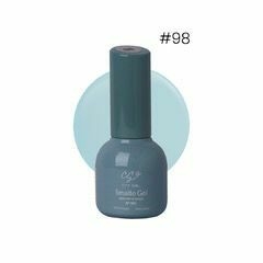 Esmalte city girl 98