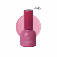 Esmaltes colores city girl - tienda online