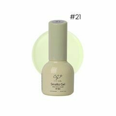 Esmaltes colores city girl - Rubimayorista