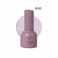 Esmaltes colores city girl en internet