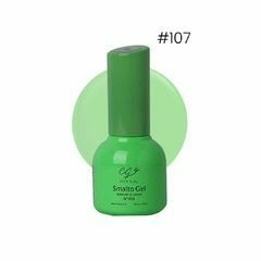 Esmaltes colores city girl - comprar online