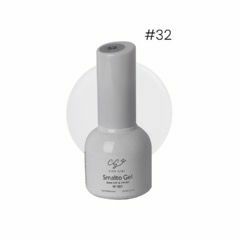 Esmaltes colores city girl - Rubimayorista